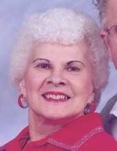 Bernice C. Gruba