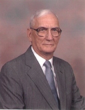Herbert W. Erwin