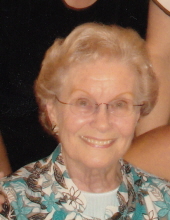 Barbara B. Scherrer
