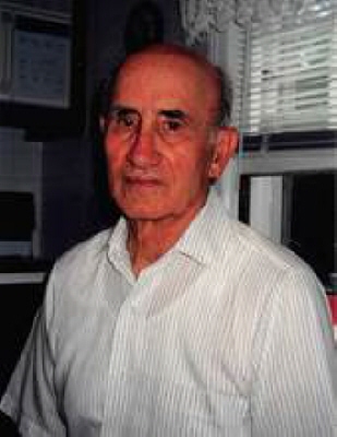 Photo of Erasmo Vellucci