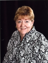 Dorothy Marie Dennis