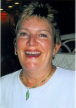 Obituary for Shannon Theresa (Wall) Orf