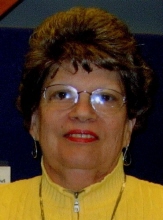 Kathleen Michel
