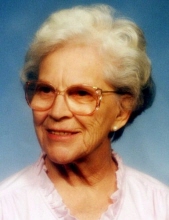 Evelyn Dreyer
