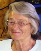 Barbara Zimmermann