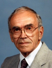 Robert L. Zywicke