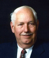 James M. Schowalter