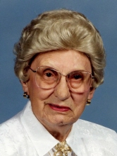Julia M. Mueller