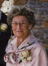 Margaret C. Pauly