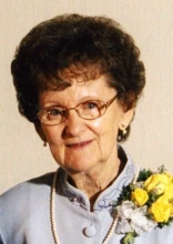 Lorraine C. Schmitz