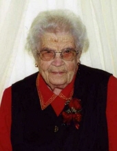 Ruth Mueller