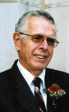 Daniel L. Bley