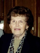 Phyllis R. Liebenstein 644733