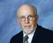 Ralph H. Seyfert