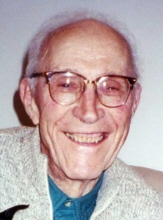 John J. Lapinski