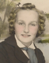 Elsie M. Koch