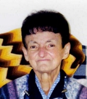 Sylvia G. Pungartnik