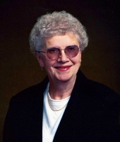 Linda C. Grisar
