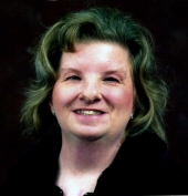 Patricia G. Bassman