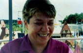 Helen Devenpeck