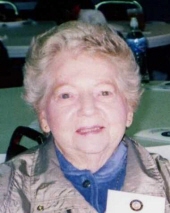 Rita M. Helm
