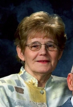 Maryanne Reichelt