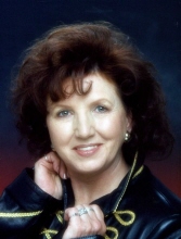 Judy L. Koczka