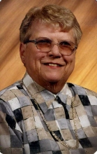 Audrey B. Schmitt