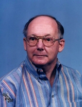 Daniel J. Edminster