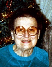 Cecelia E. Lapinski