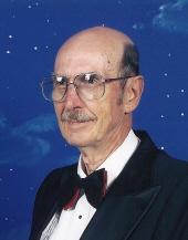 Harvey A. Goldberg