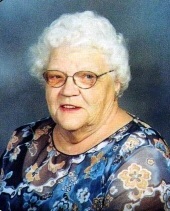 Betty Koehler