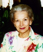Irene L. Otto