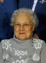 Dolores A. Gahan