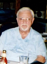 Harold A. Bloecher