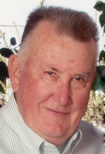 Robert L. Carmody