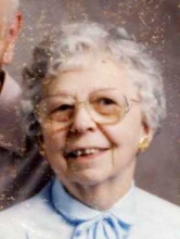 Marjorie P. Lesniewski