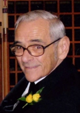 Joseph Fazio Fazio Jr.