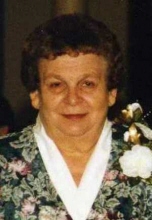 Lorraine A. Mueller