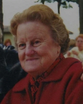 Irma M. Bandow