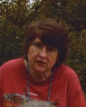 Yvonne C. Schmitz