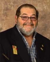 Paul A. Tadych A. Jr.