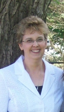 Lisa M. Deutsch