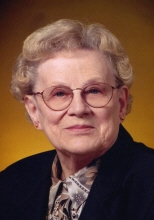 Marianne A. Barbuch