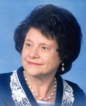 Dorothy C. Krick