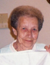 Virginia M. Maechtle