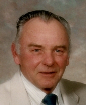 Roger C. Bogatzke