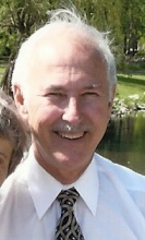 John D. Keliher