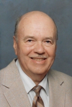 Lyle R. Cook