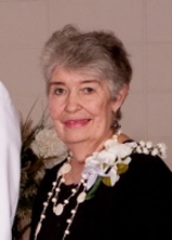 Carol Miller Mrs.